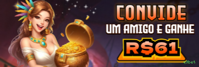 App q9bet para Android e iOS - download grátis