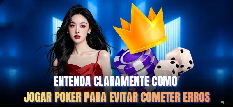 Slots no app q9bet mobile