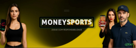 Conta q9bet sincronizada site e app