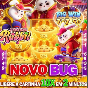 Configurações úteis dentro do app q9bet