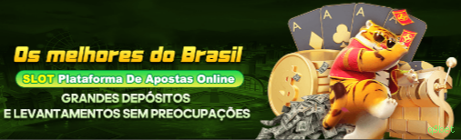 Central de dúvidas rápidas sobre o app q9bet