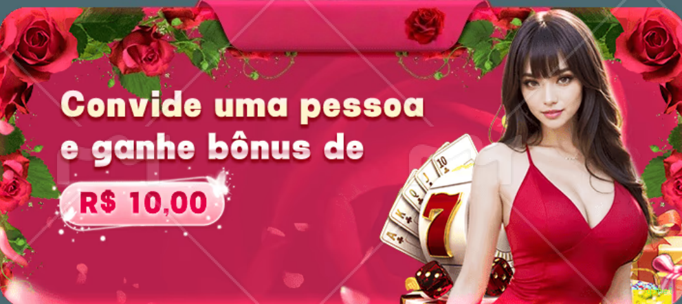Apostas futebol ao vivo q9bet - odds competitivas