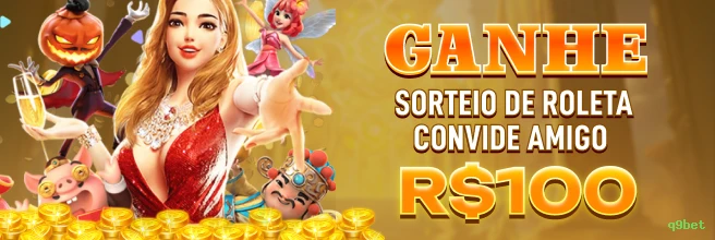 App q9bet apostas esportivas mobile