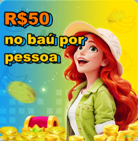 Guia rápido de apostas ao vivo na q9bet