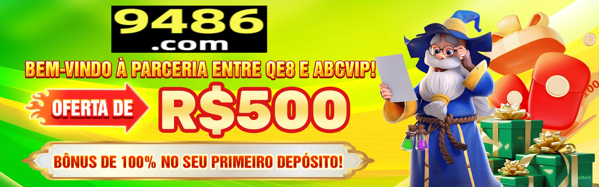 Dúvidas frequentes sobre apostas esportivas na q9bet