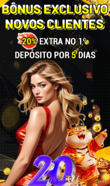 Cassino q9bet - mesas ao vivo e jogos