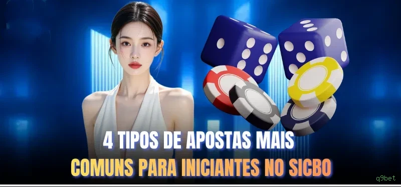 Roleta e blackjack q9bet