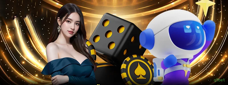Aviator - Crash game popular na q9bet