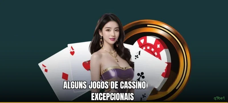 Starlight Princess - Slot game com multiplicadores na q9bet