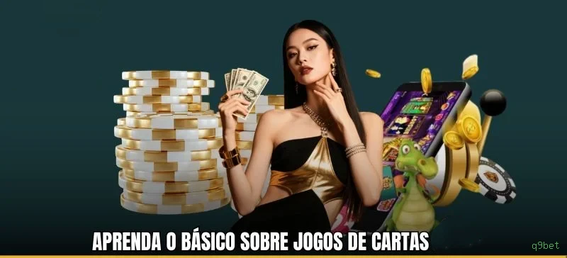 Checklist para avaliar a plataforma q9bet