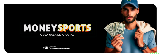 Formulário registro q9bet