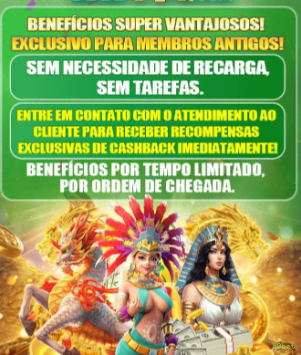 Slots q9bet - Sweet Bonanza e caça-níqueis populares