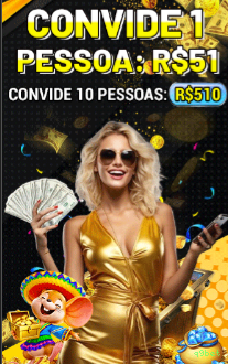 Aviator crash game q9bet