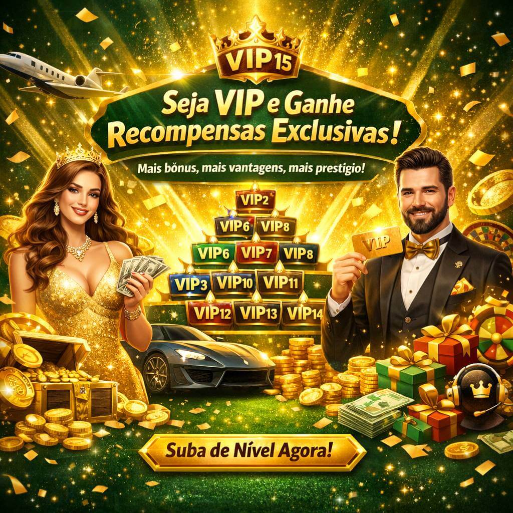 App q9bet slots mobile