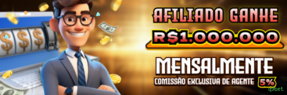 Programa VIP q9bet - benefícios exclusivos