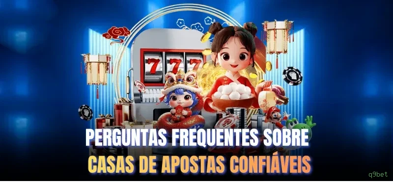 Suporte VIP q9bet - atendimento prioritário