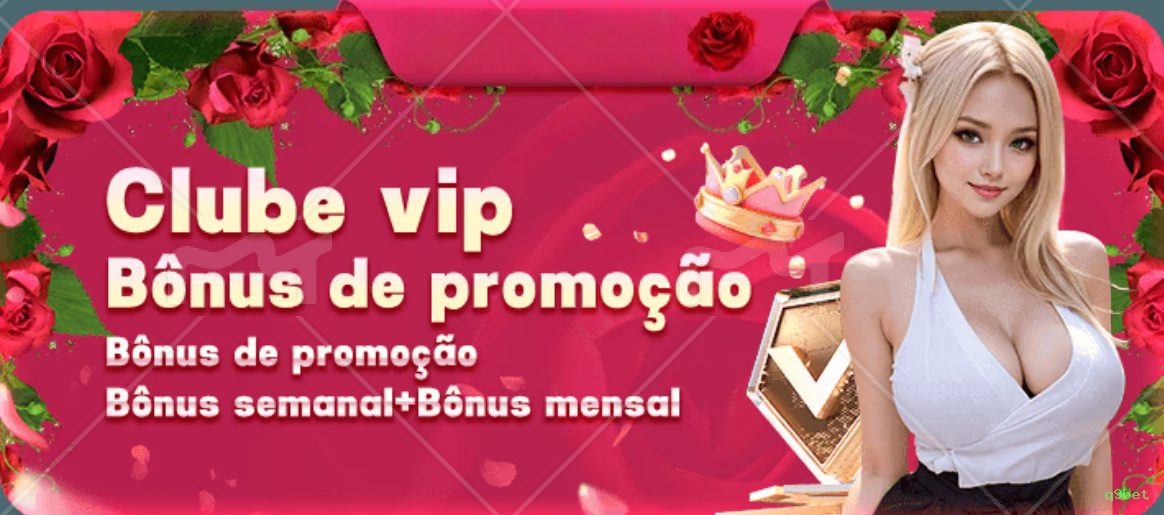 Saque PIX q9bet